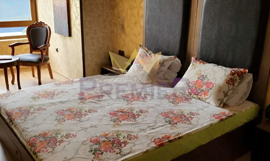 THREE-BEDROOM APARTMENT, CHATALDZHA -  - snimka 5 - Imoti Premier