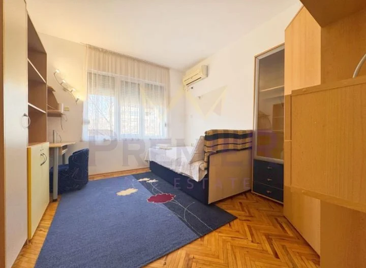 THREE-BEDROOM APARTMENT, CHATALDZHA -  - snimka 7 - Imoti Premier