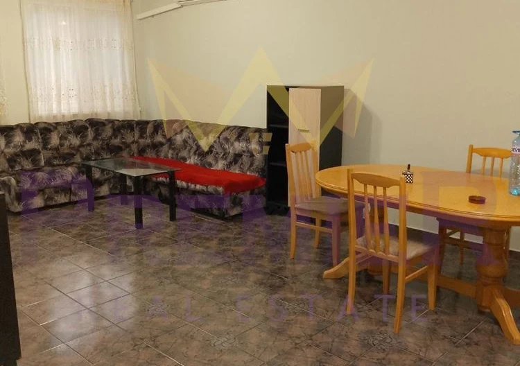 THREE-BEDROOM APARTMENT, CHERVEN PLOSHTAD -  - snimka 10 - Imoti Premier