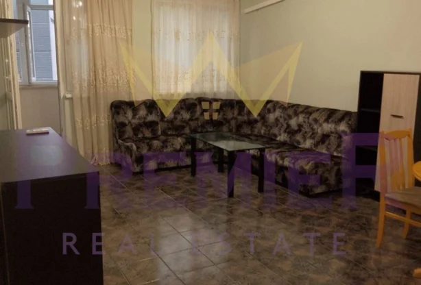 Real Estate Agency - Imoti Premier - imot - 1230134, Price: 650 EUR