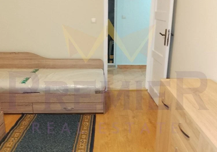 THREE-BEDROOM APARTMENT, CHERVEN PLOSHTAD -  - snimka 5 - Imoti Premier