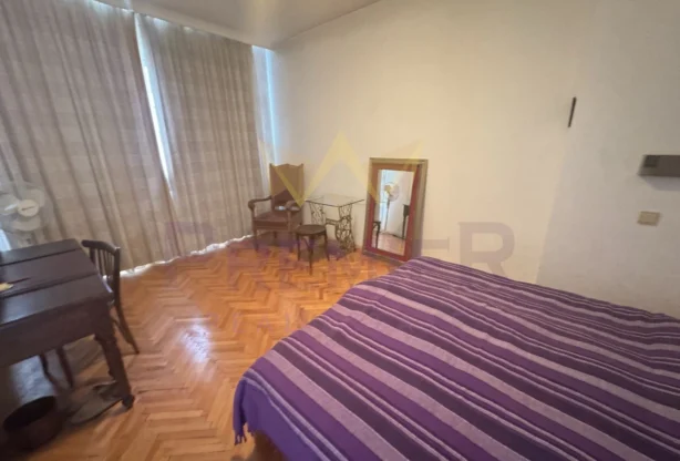 Real Estate Agency - Imoti Premier - imot - 817507, Price: 280000 EUR