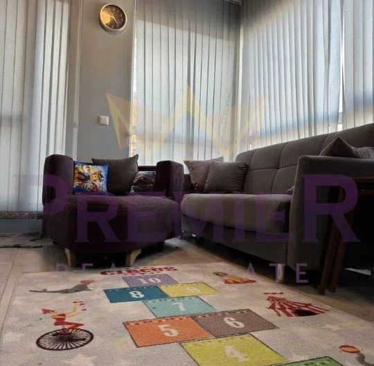 THREE-BEDROOM APARTMENT, CITY CENTER -  - snimka 6 - Imoti Premier