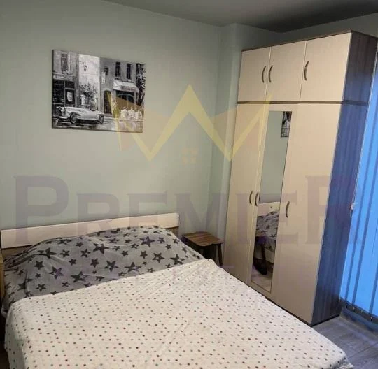 THREE-BEDROOM APARTMENT, CITY CENTER -  - snimka 7 - Imoti Premier