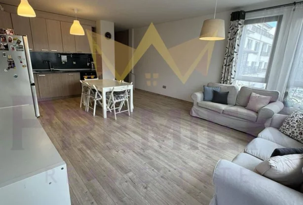 Real Estate Agency - Imoti Premier - imot - 954364, Price: 253000 EUR