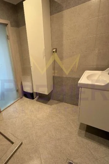 Three-bedroom apartment, Delta Hill complex -  - snimka 13 - Imoti Premier