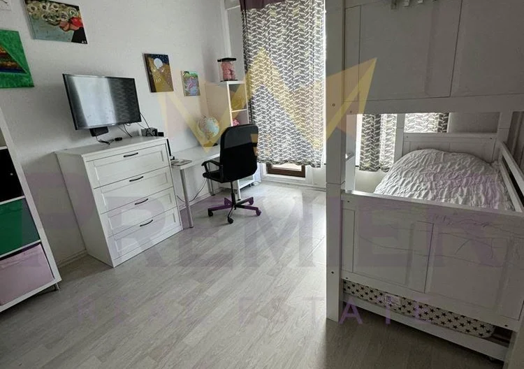 Three-bedroom apartment, Delta Hill complex -  - snimka 7 - Imoti Premier