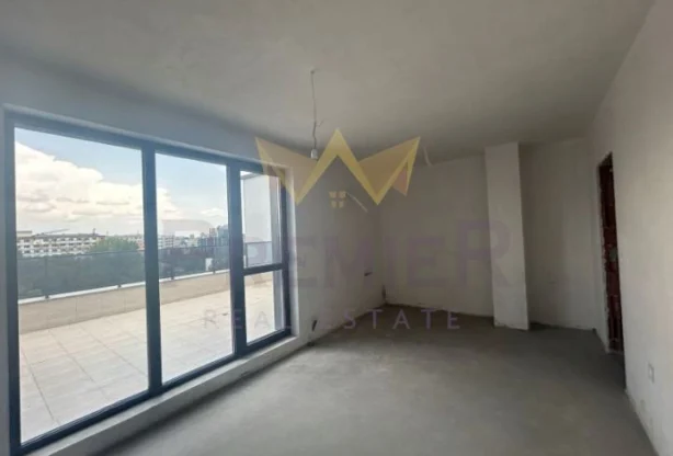 Real Estate Agency - Imoti Premier - imot - 954746, Price: 550000 EUR