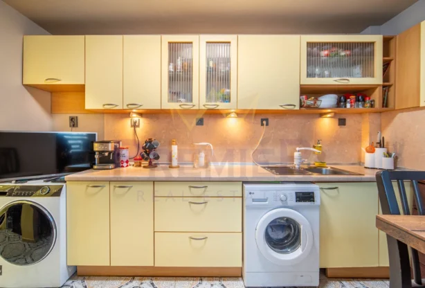 Real Estate Agency - Imoti Premier - imot - 1217963, Price: 169000 EUR