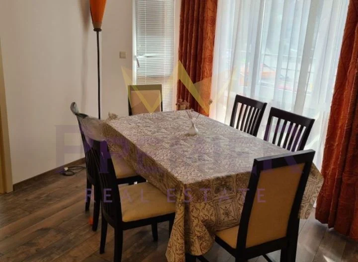 THREE-BEDROOM APARTMENT, GOLDEN SANDS RESORT -  - snimka 4 - Imoti Premier