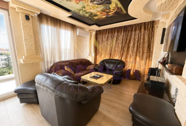 Real Estate Agency - Imoti Premier - imot - 1229730, Price: 200000 EUR