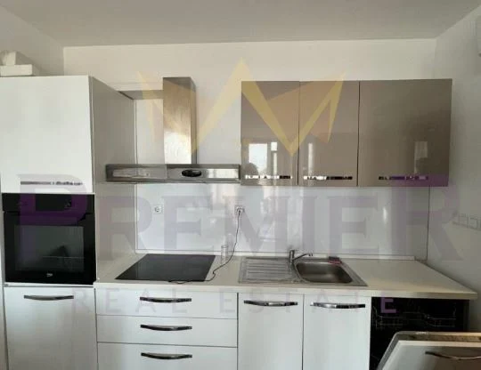 Real Estate Agency - Imoti Premier - imot - 1059247, Price: 1200 EUR