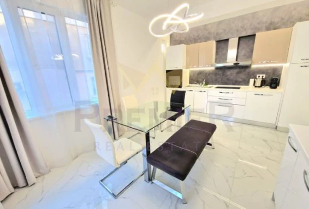 Real Estate Agency - Imoti Premier - imot - 1086007, Price: 1000 EUR