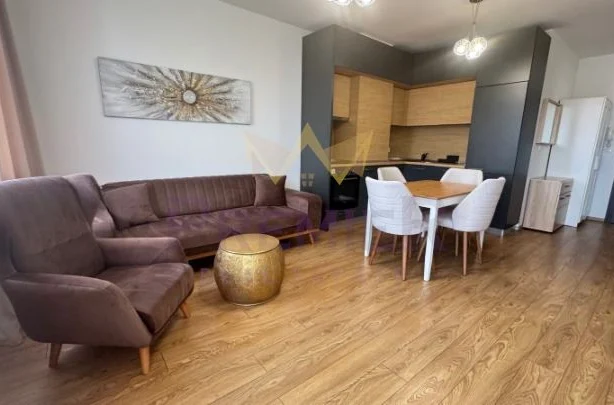 Real Estate Agency - Imoti Premier - imot - 1223491, Price: 900 EUR