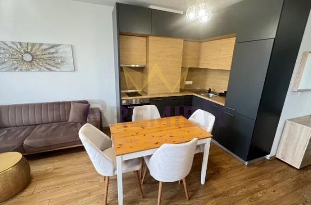 Real Estate Agency - Imoti Premier - imot - 1223491, Price: 900 EUR