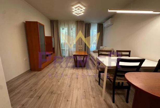 Real Estate Agency - Imoti Premier - imot - 1233402, Price: 900 EUR