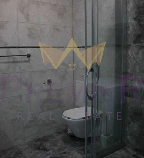 THREE-BEDROOM APARTMENT, IDEAL CENTER -  - snimka 11 - Imoti Premier