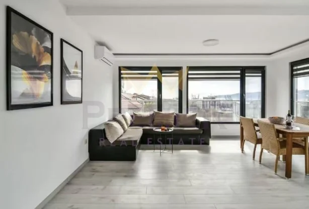 Real Estate Agency - Imoti Premier - imot - 1070077, Price: 800 EUR