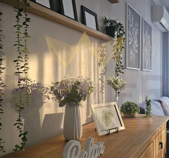 THREE-BEDROOM APARTMENT, IDEAL CENTER -  - snimka 6 - Imoti Premier