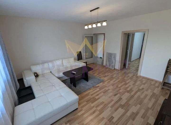 THREE-BEDROOM APARTMENT, IDEAL CENTER -  - snimka 7 - Imoti Premier