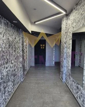 Real Estate Agency - Imoti Premier - imot - 1228125, Price: 183000 EUR