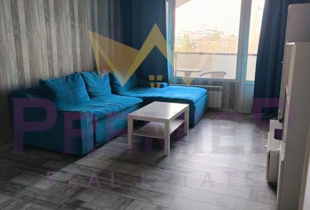 Real Estate Agency - Imoti Premier - imot - 1222535, Price: 277000 EUR