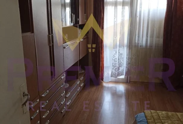 Real Estate Agency - Imoti Premier - imot - 1182267, Price: 104690 EUR