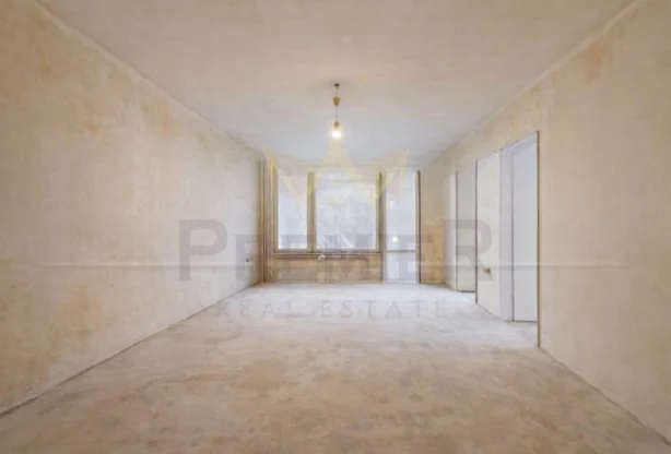 Real Estate Agency - Imoti Premier - imot - 1198698, Price: 220000 EUR