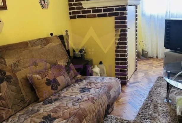 Real Estate Agency - Imoti Premier - imot - 1218429, Price: 215000 EUR