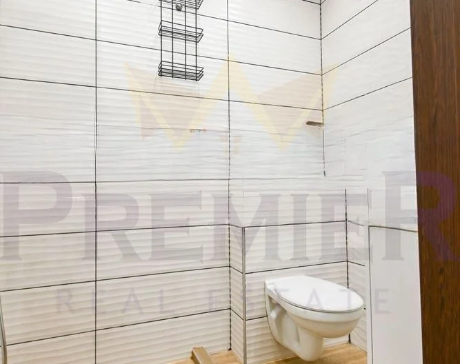 Three-Bedroom Apartment in Geo Milev District -  - snimka 7 - Imoti Premier