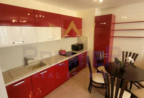 Real Estate Agency - Imoti Premier - imot - 1198022, Price: 375000 EUR
