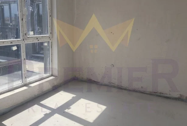 Real Estate Agency - Imoti Premier - imot - 1204713, Price: 250000 EUR