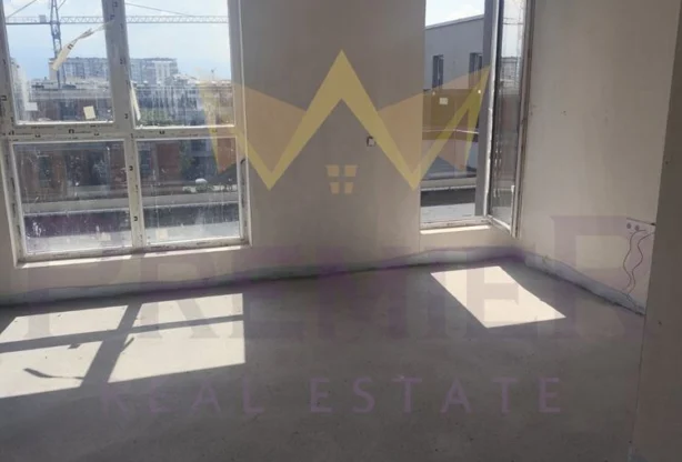 Real Estate Agency - Imoti Premier - imot - 1204713, Price: 250000 EUR