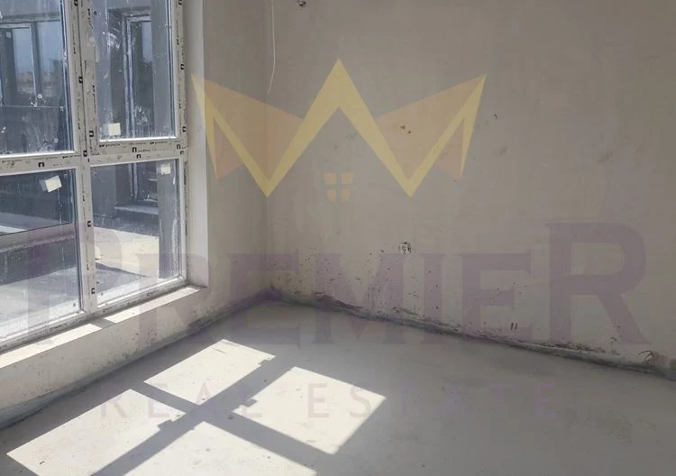 Three-bedroom apartment in Hristo Smirnenski district -  - snimka 1 - Imoti Premier