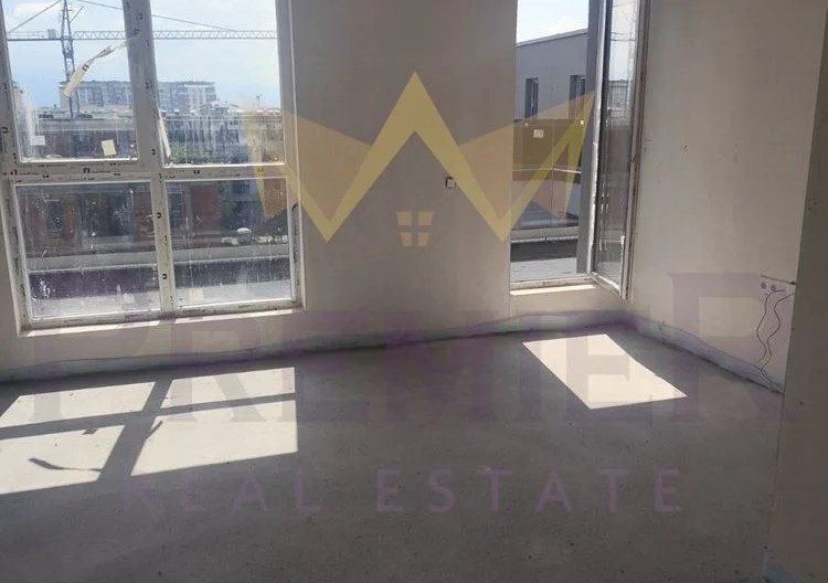 Three-bedroom apartment in Hristo Smirnenski district -  - snimka 2 - Imoti Premier