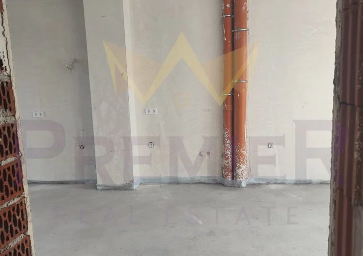 Three-bedroom apartment in Hristo Smirnenski district -  - snimka 5 - Imoti Premier