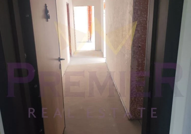 Three-bedroom apartment in Hristo Smirnenski district -  - snimka 6 - Imoti Premier