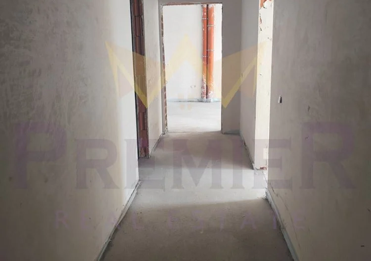 Three-bedroom apartment in Hristo Smirnenski district -  - snimka 8 - Imoti Premier