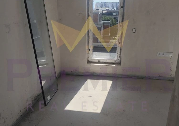Three-bedroom apartment in Hristo Smirnenski district -  - snimka 9 - Imoti Premier