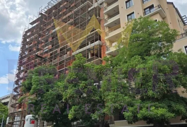 Real Estate Agency - Imoti Premier - imot - 1218699, Price: 215000 EUR