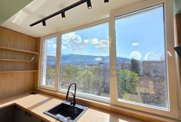 Real Estate Agency - Imoti Premier - imot - 1197587, Price: 237000 EUR