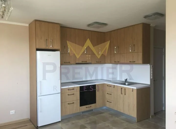 Three-bedroom apartment in Krastova Vada district -  - snimka 3 - Imoti Premier