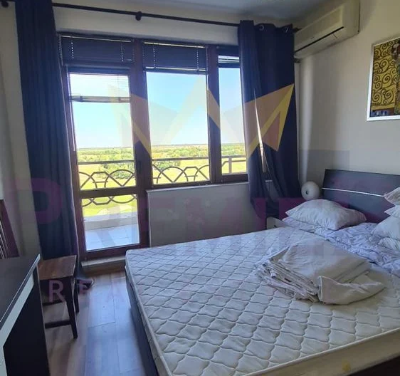 Three-bedroom apartment in Lighthouse Golf & Spa Resort -  - snimka 11 - Imoti Premier