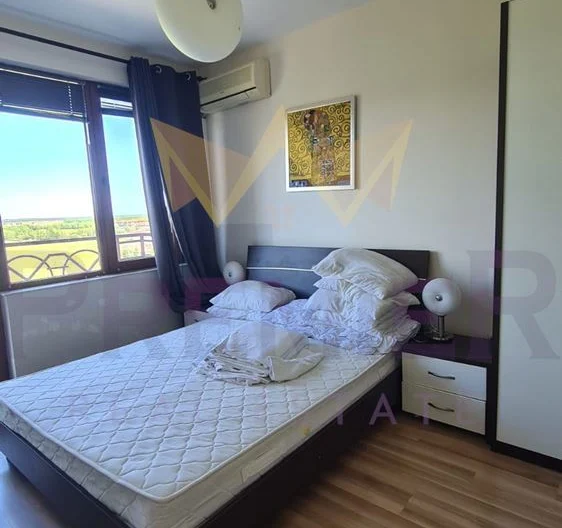 Three-bedroom apartment in Lighthouse Golf & Spa Resort -  - snimka 12 - Imoti Premier