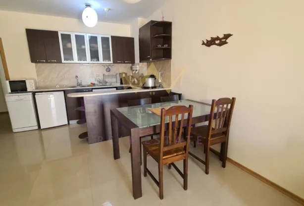 Real Estate Agency - Imoti Premier - imot - 772720, Price: 69900 EUR