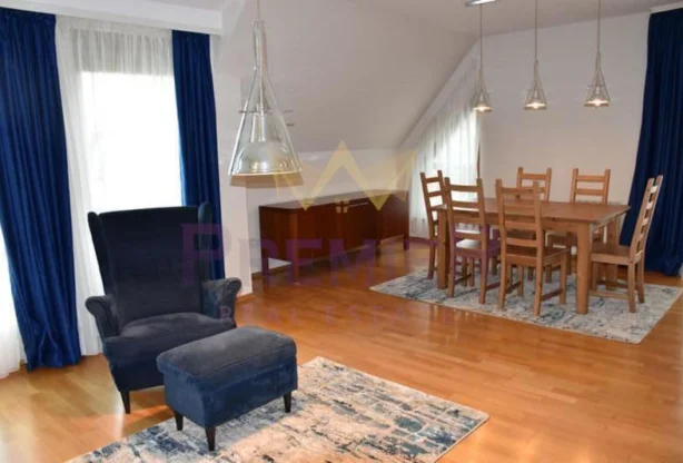 Агенция за недвижими имоти - Имоти Премиер - имот - 852729, Цена: 1600 EUR