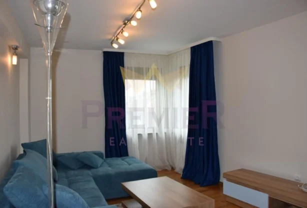 Агенция за недвижими имоти - Имоти Премиер - имот - 852729, Цена: 1600 EUR