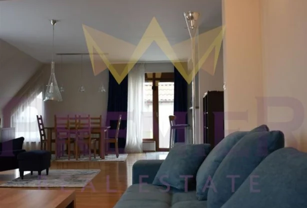 Агенция за недвижими имоти - Имоти Премиер - имот - 852729, Цена: 1600 EUR