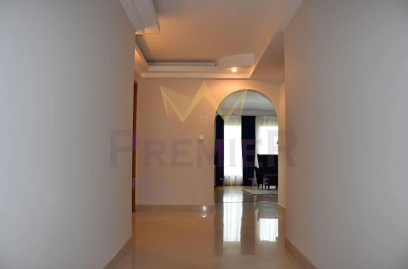 Three-bedroom apartment in Lozenets/Четиристаен апартамент в кв. Лозенец -  - снимка 4 - Имоти Премиер