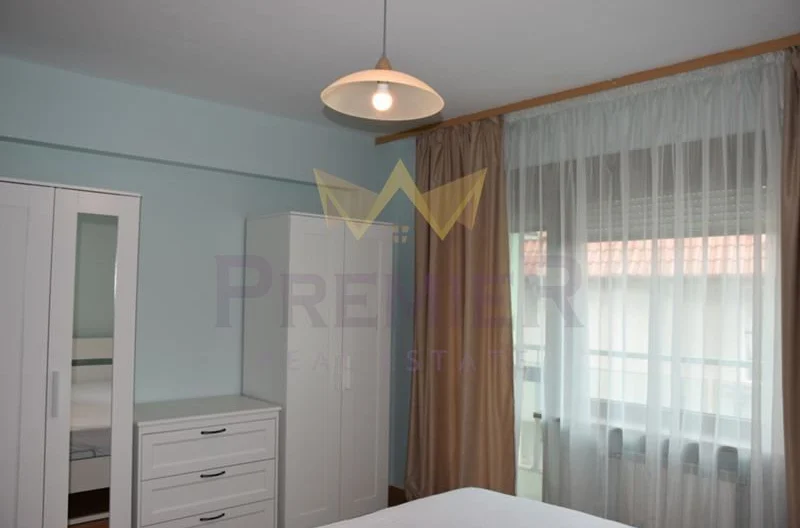 Three-bedroom apartment in Lozenets/Четиристаен апартамент в кв. Лозенец -  - снимка 6 - Имоти Премиер